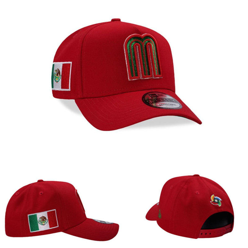 2026 New Hat e97048391009->nfl hats->Sports Caps